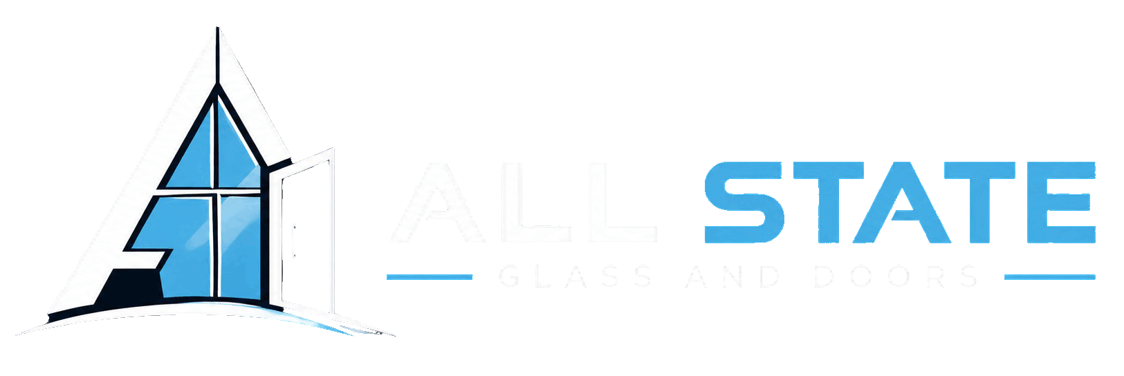 all-states-logo-optimized-dark