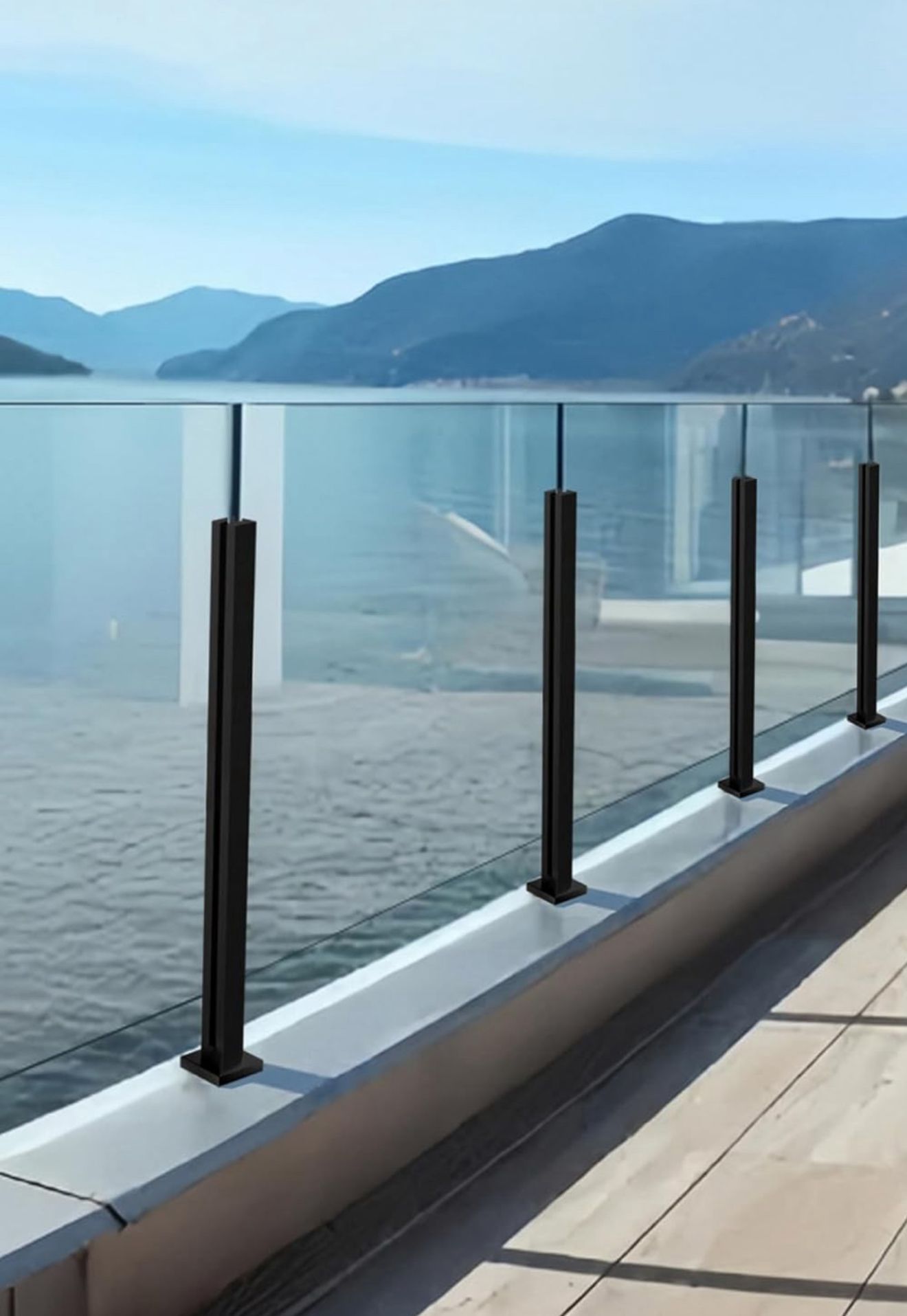 glass-railing-installation