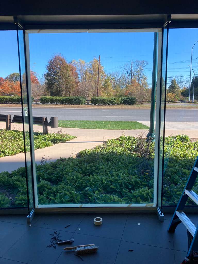 floor-to-ceiling-storefront-glass