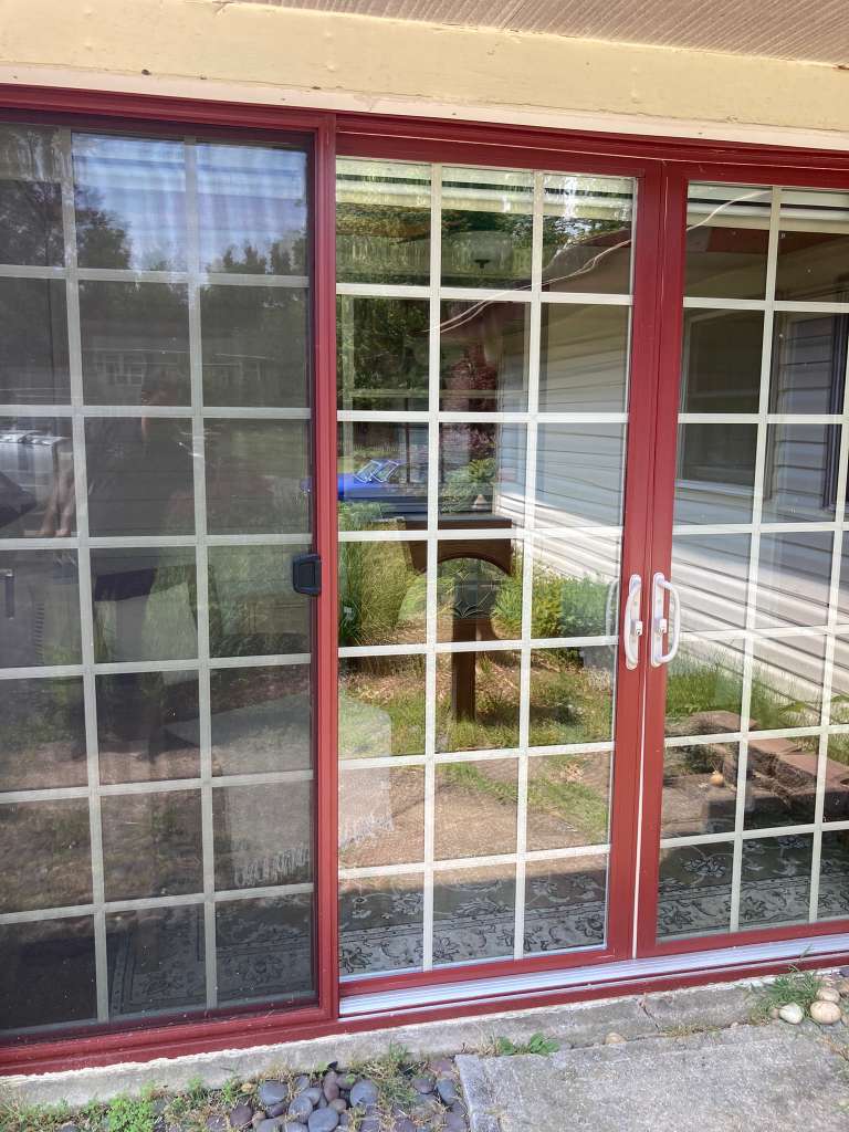 sliding-patio-door-glass