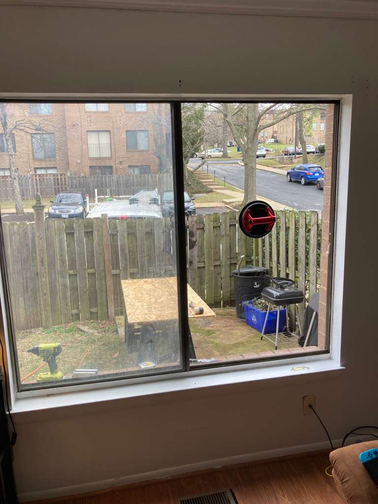 large-window-glass-replacement