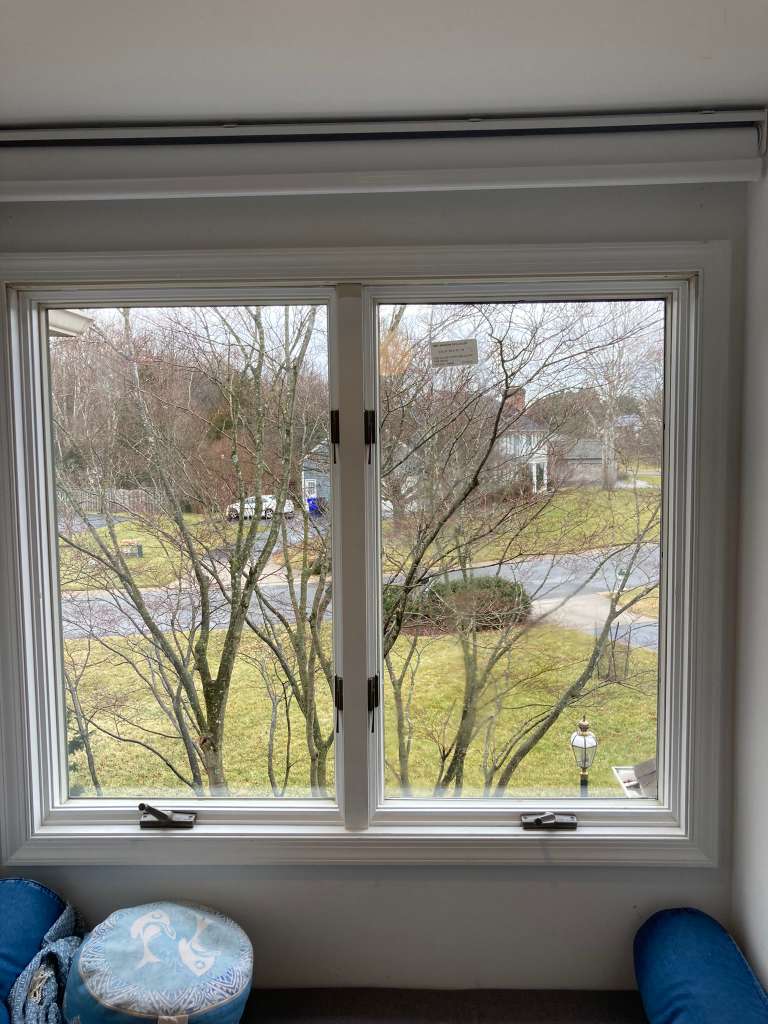residential-window-replacement-01