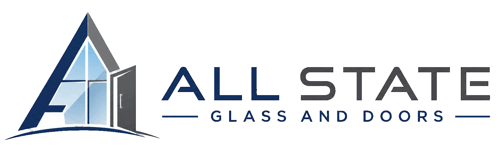 All States Glass And Doors