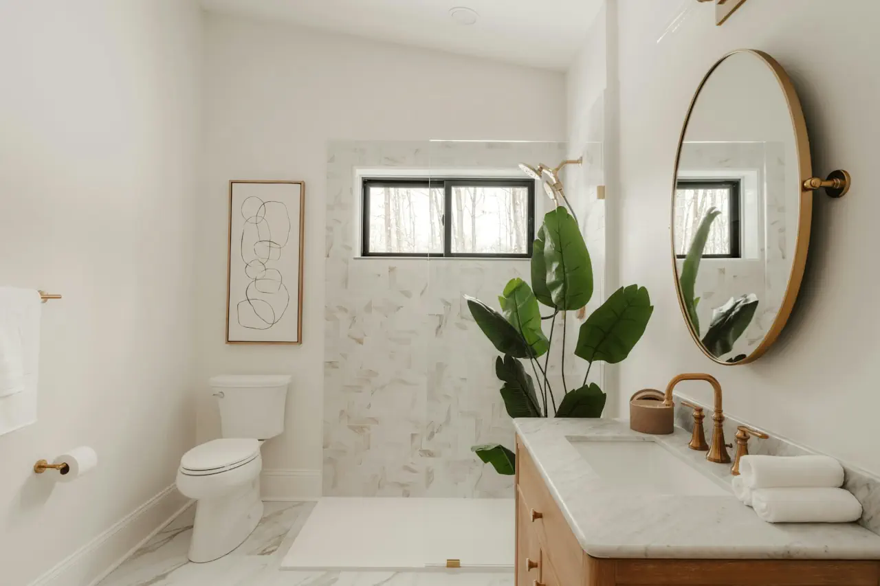 bathroom-mirror