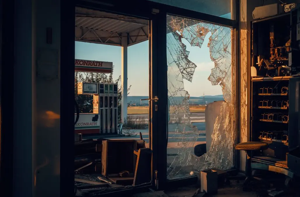 broken-patio-door