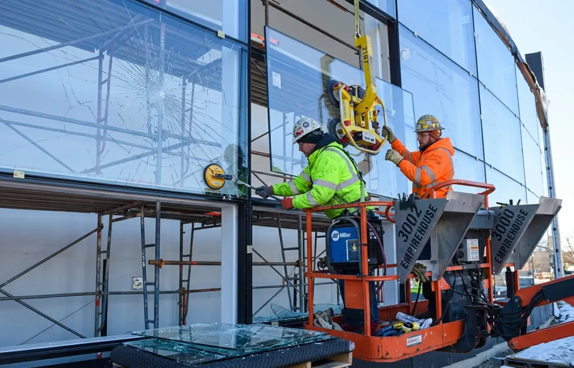commercial-glass-replacement