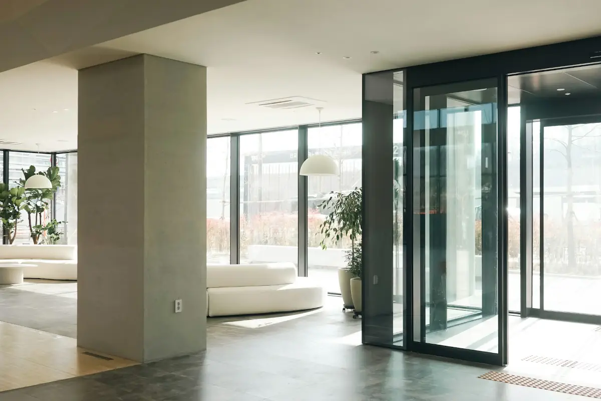 corporate-secure-glass