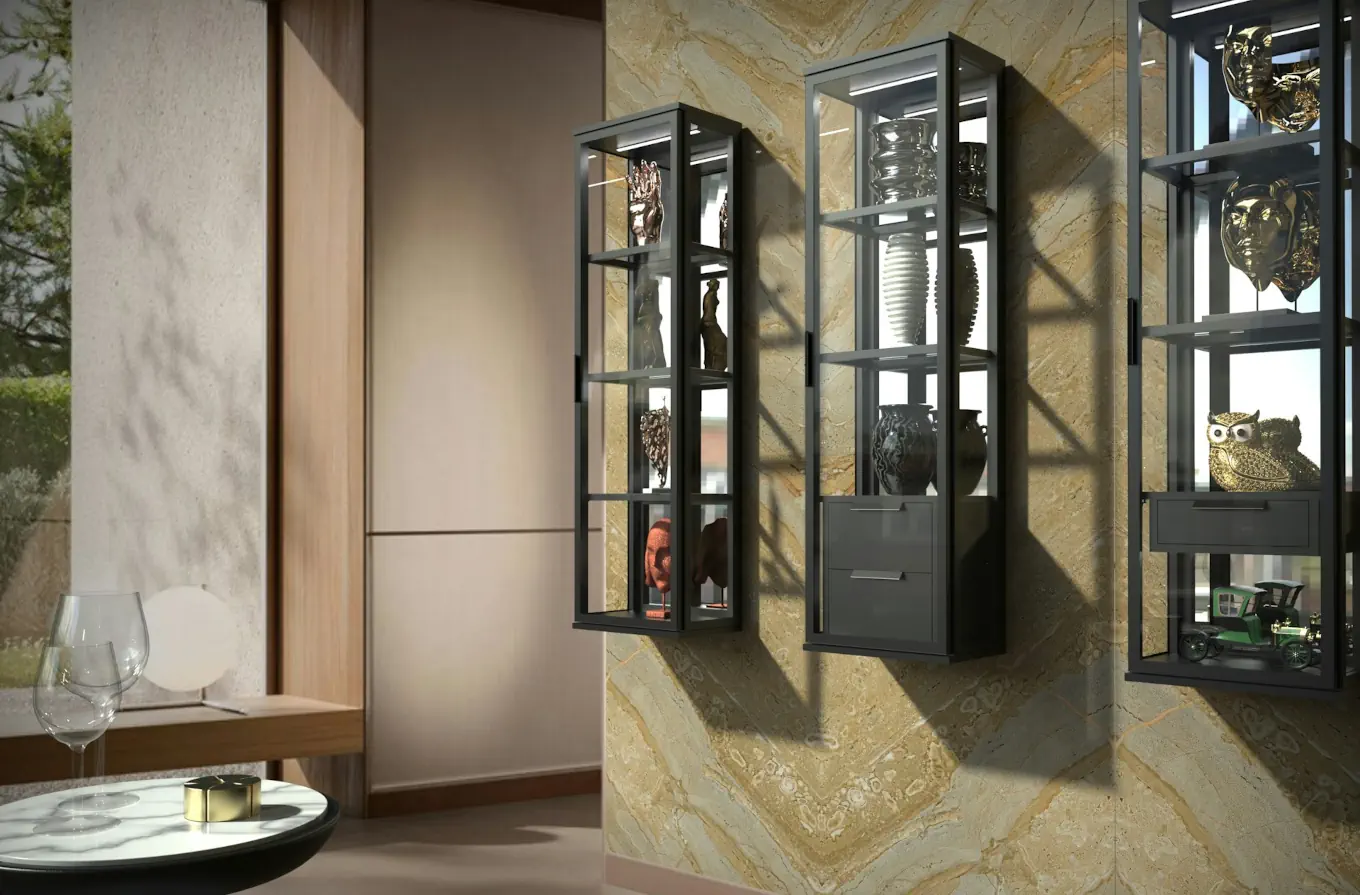 custom-glass-shelving