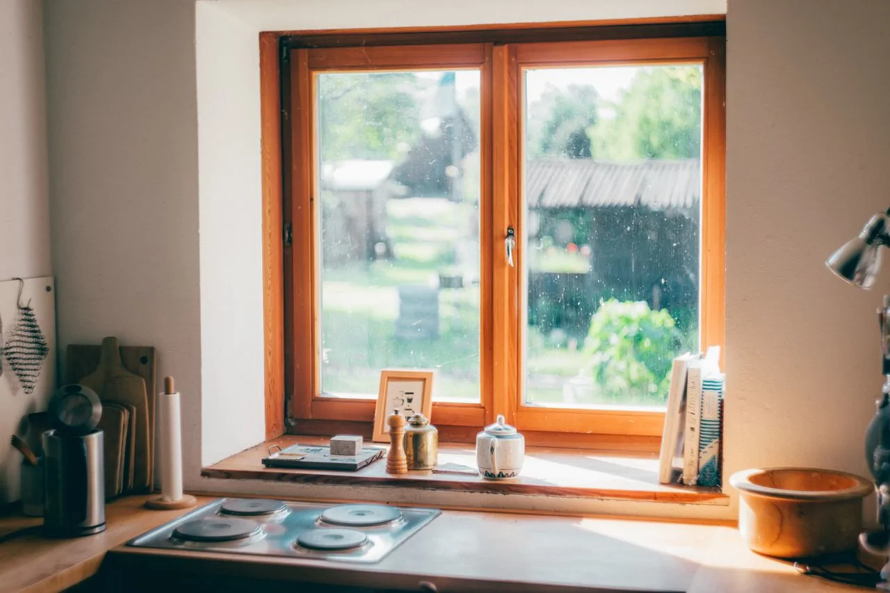 double-pane-windows