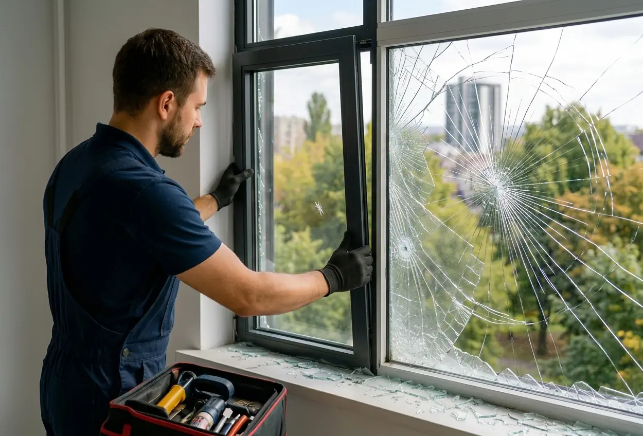 fast_glass_repair