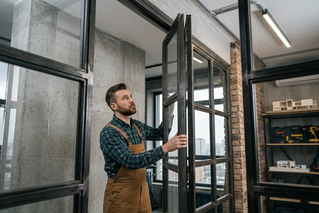 glass-door-repari
