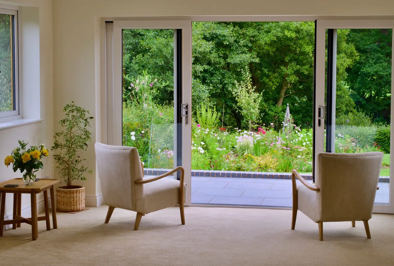 outdoor-patio
