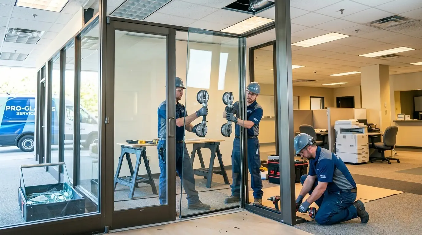 replacing_glass