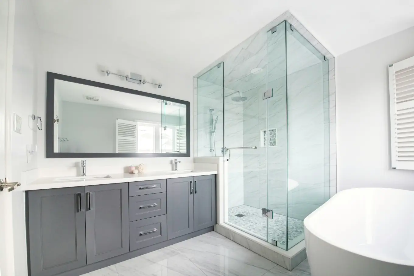 shower-door