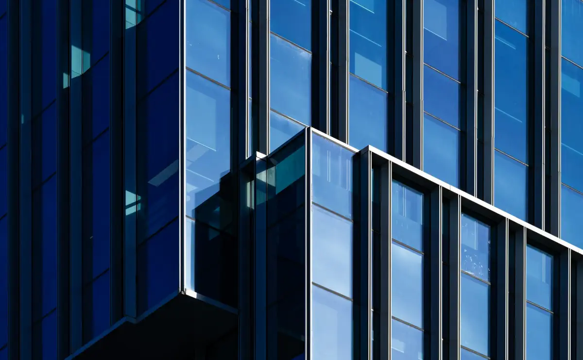 wall-glass
