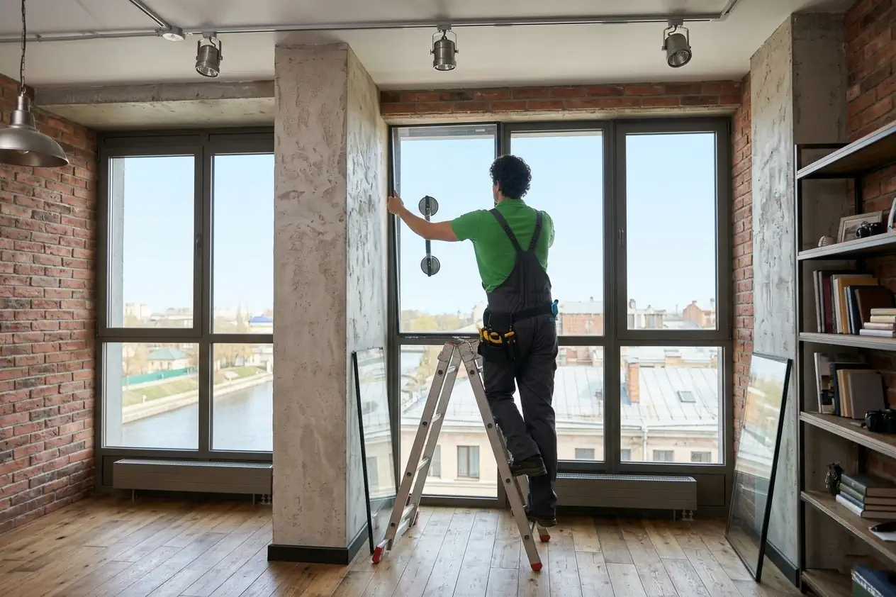 windows-glass-replace-service