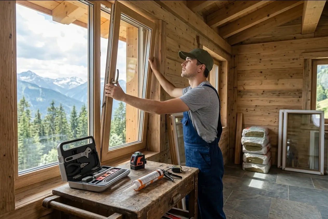 windows-glass-replacement