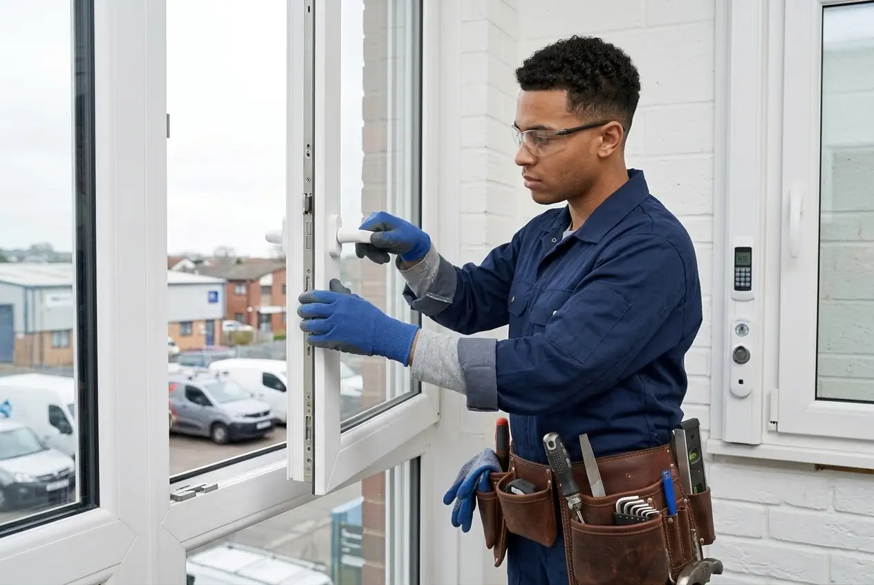 windows_glass_replace