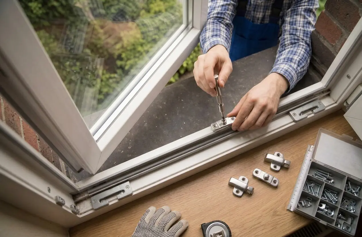 windows_latches